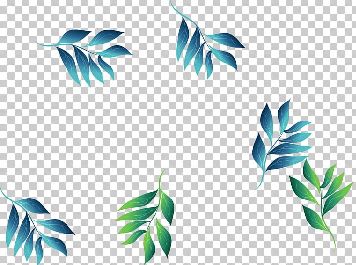 Leaf Green PNG, Clipart, Adobe Illustrator, Autumn Leaf, Branch, Download, Encapsulated Postscript Free PNG Download