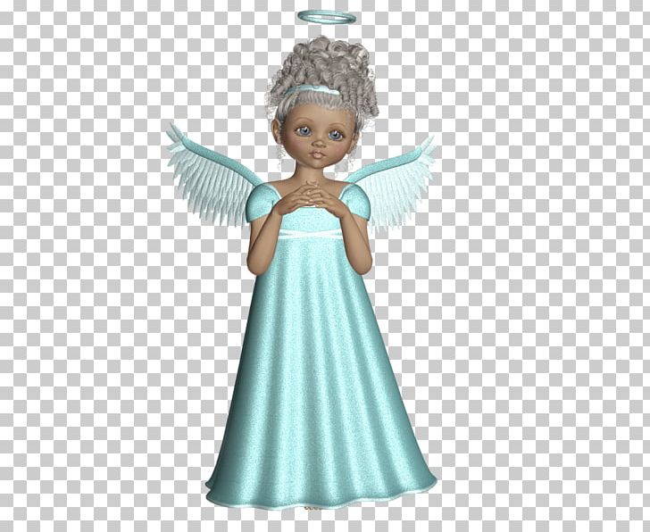 Light Angel PNG, Clipart, 3d Computer Graphics, Angel, Angels, Angels Vector, Angels Wings Free PNG Download