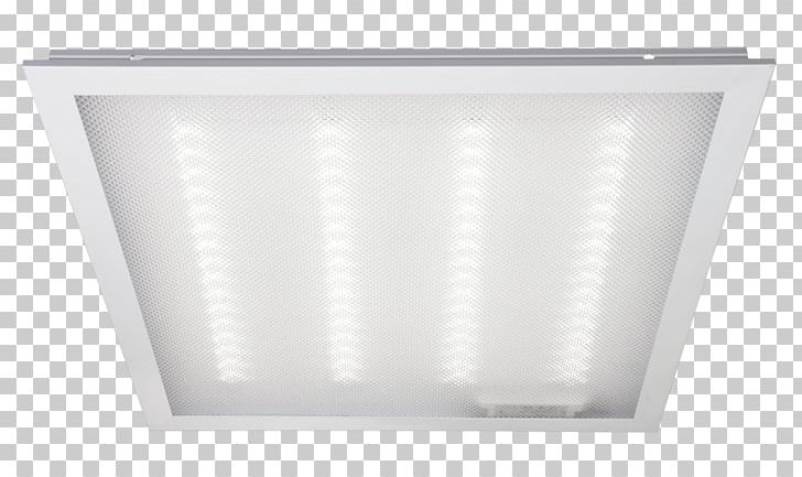 Light Fixture Light-emitting Diode LED Lamp Lichttechnik PNG, Clipart, Angle, Armstrong World Industries, Artikel, Ceiling, Dropped Ceiling Free PNG Download