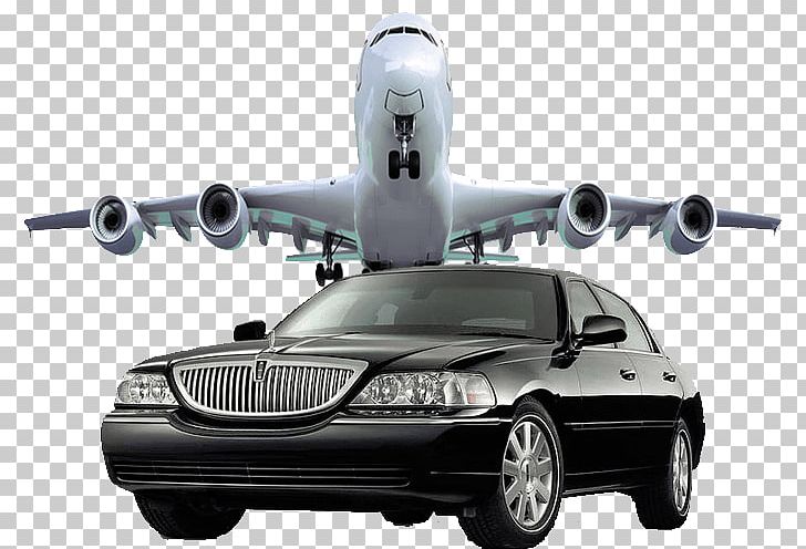 Lincoln Town Car Luxury Vehicle Lincoln MKT PNG, Clipart, Automotive Exterior, Automotive Tire, Bumper, Car, Compact Car Free PNG Download