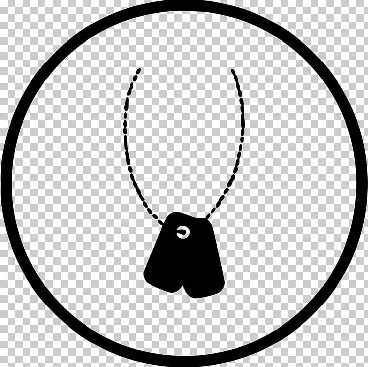 Line Point Body Jewellery White PNG, Clipart, Area, Art, Barb, Black, Black And White Free PNG Download