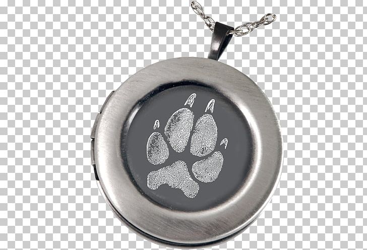 Locket Dog Earring Charms & Pendants Necklace PNG, Clipart, Animals, Bail, Cat, Charms Pendants, Dog Free PNG Download