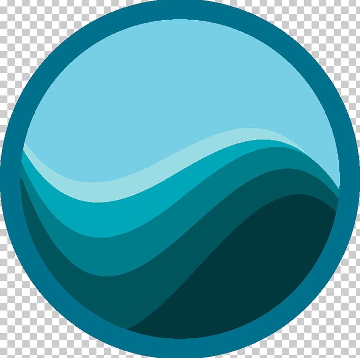 Logo Circle Angle PNG, Clipart, Angle, Aqua, Azure, Blue, Circle Free PNG Download