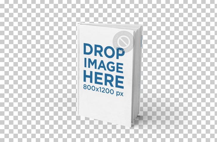 Logo Mockup Banner PNG, Clipart, Banner, Bestseller, Book, Book Cover, Brand Free PNG Download