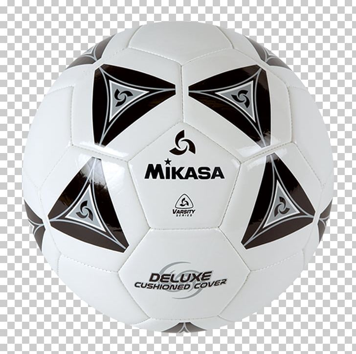 Mikasa Sports Mikasa Soft Soccer Ball Volleyball PNG, Clipart, Ball, Football, Futsal, Goal, Indoor Football Free PNG Download