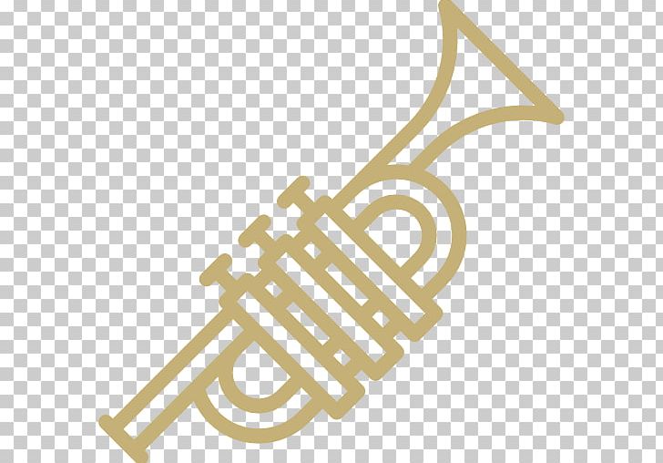 Musical Instruments PNG, Clipart, Alto Horn, Angle, Brass Instrument, Computer Icons, Drawing Free PNG Download