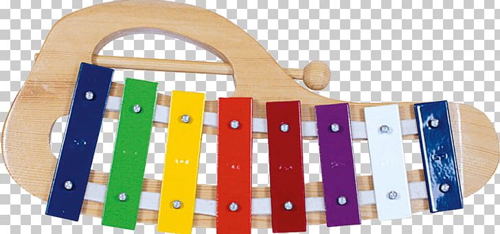 Musical Instruments Xylophone Flute Toy PNG, Clipart, Bino, Child, Flute, Game, Glockenspiel Free PNG Download