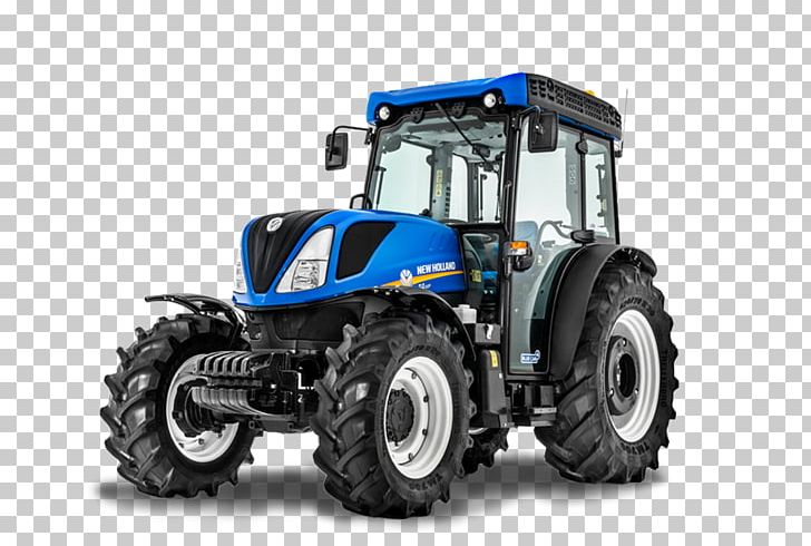 New Holland Agriculture Tractor John Deere Agricultural Machinery PNG, Clipart, Agricultural Engineering, Agricultural Machinery, Agriculture, Eima International, Jcb Fastrac Free PNG Download