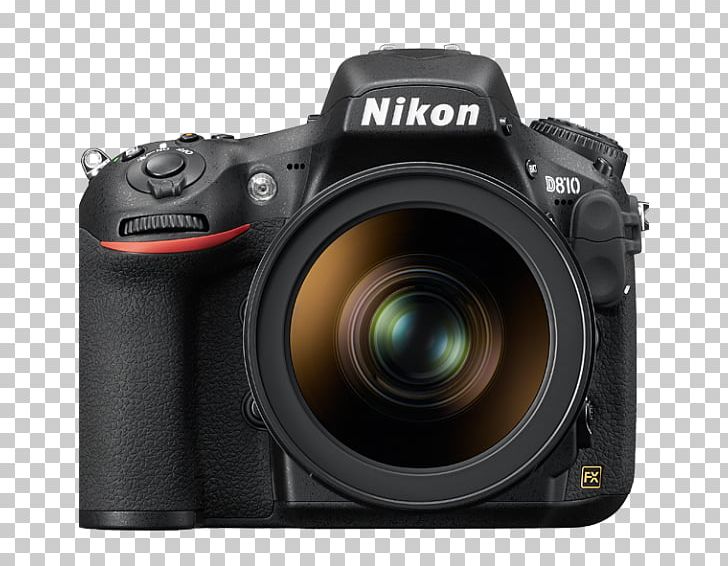 Nikon D750 Digital SLR Photography Camera PNG, Clipart, Autofocus, Battery , Camera Lens, Image Processor, Lens Free PNG Download