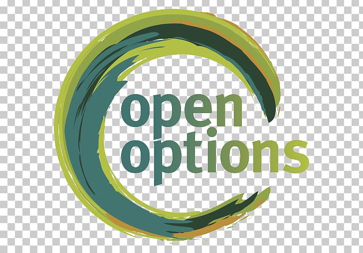 Open Options Global Sources Resource Non-profit Organisation Organization PNG, Clipart, Brand, Circle, Fair, Global Sources, Green Free PNG Download