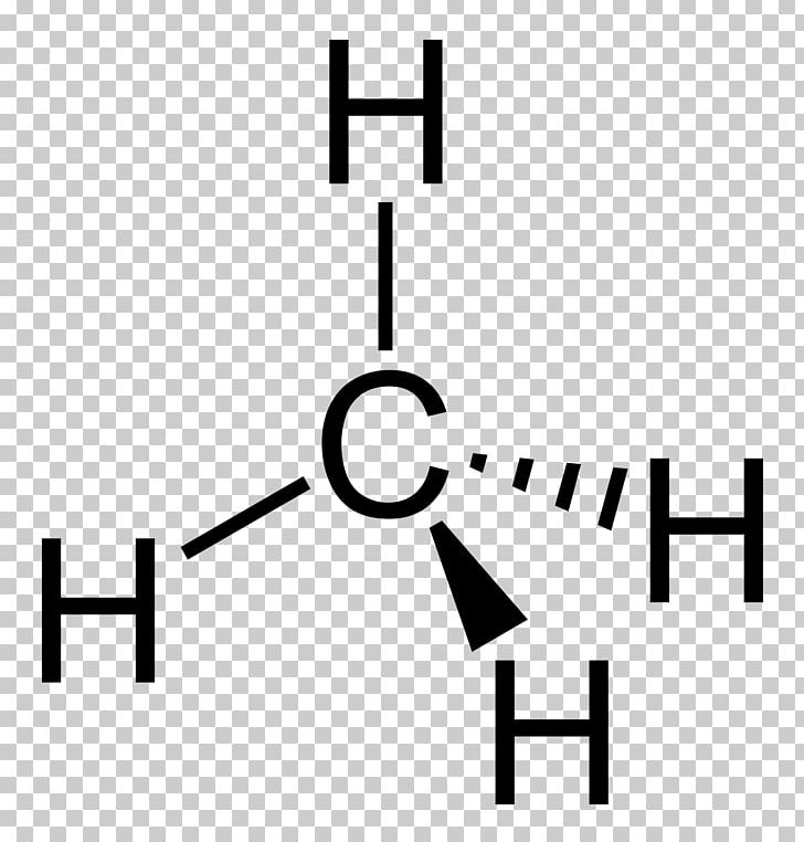 Organic Compound Organic Chemistry Chemical Compound Carbon PNG, Clipart, Angle, Area, Black, Black And White, Brand Free PNG Download