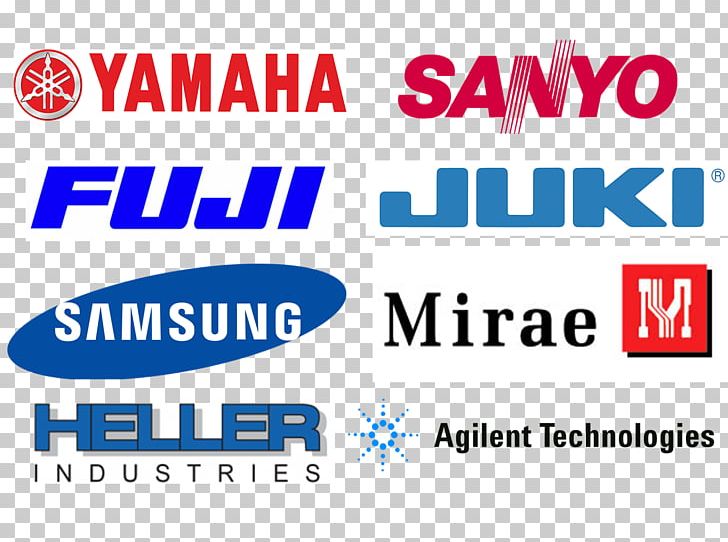 Organization Hankook Tire Brand Area Font PNG, Clipart, Area, Banner, Blue, Brand, Emblem Free PNG Download