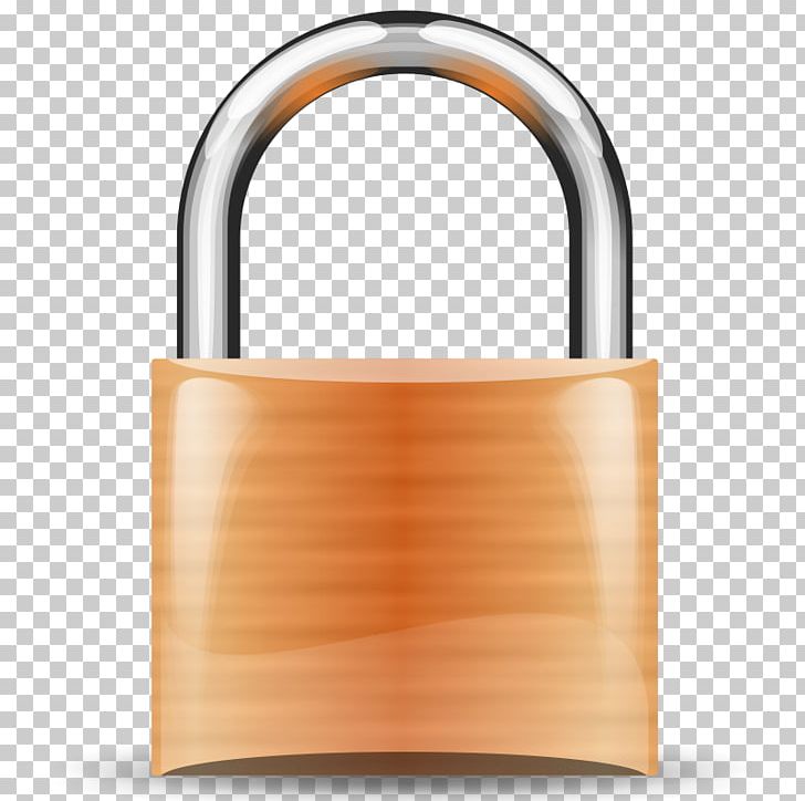 Padlock Key Love Lock PNG, Clipart, Brass, Combination Lock, Computer Icons, Free Content, Hardware Accessory Free PNG Download