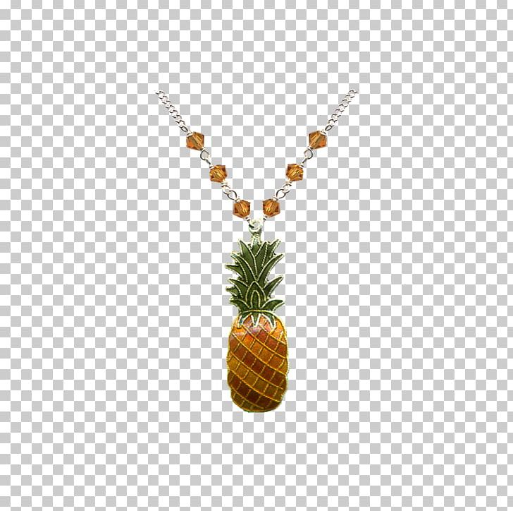 Pineapple Jewellery PNG, Clipart, Bamboo Ring, Bromeliaceae, Fruit Nut, Jewellery, Pineapple Free PNG Download
