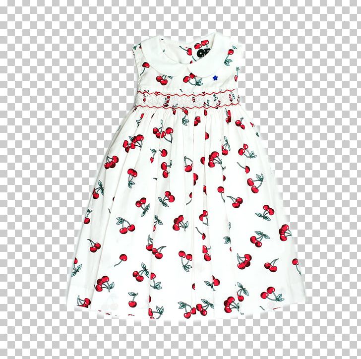 Polka Dot Cocktail Dress Sleeve PNG, Clipart, Clothing, Cocktail, Cocktail Dress, Dance, Dance Dress Free PNG Download