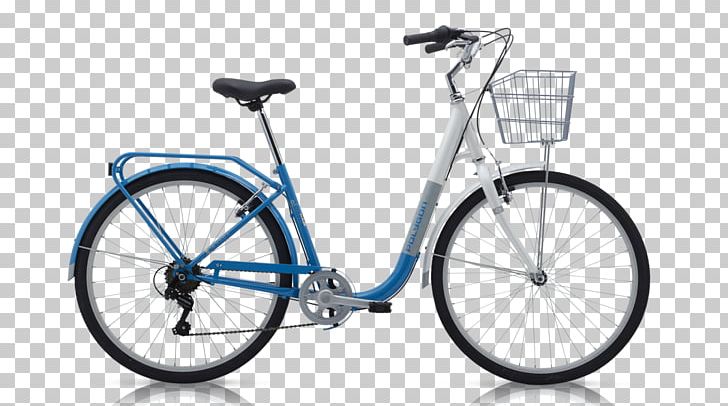 Polygon Bikes City Bicycle Mountain Bike Bicycle Shop PNG, Clipart, Bicycle, Bicycle Accessory, Bicycle Drivetrain, Bicycle Frame, Bicycle Frames Free PNG Download