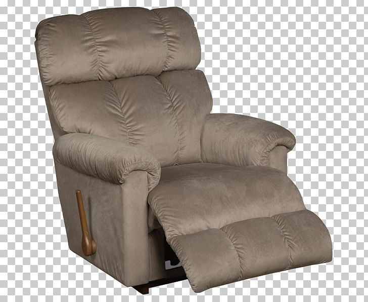 Recliner La-Z-Boy Table Couch Lift Chair PNG, Clipart, Angle, Bench, Car Seat Cover, Chair, Comfort Free PNG Download