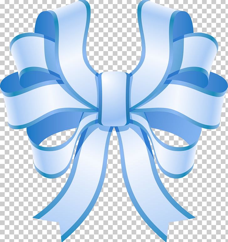 Ribbon Free PNG, Clipart, Blog, Blue, Bow, Electric Blue, Free Free PNG Download