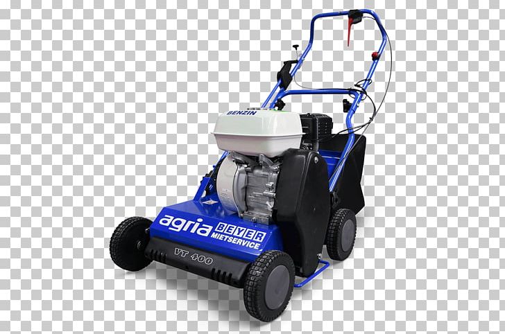 Riding Mower Vacuum Lawn Mowers PNG, Clipart, Art, Hardware, Lawn Mowers, Machine, Motor Vehicle Free PNG Download