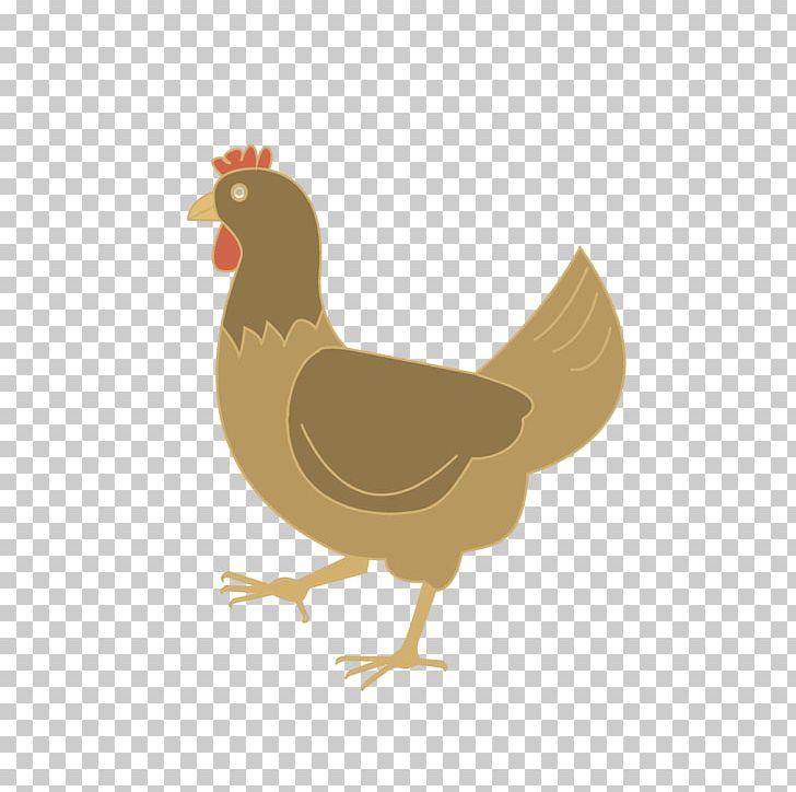 Rooster Chicken Bird Illustration PNG, Clipart, 2017 Big Cock, Animal, Animals, Badminton Shuttle Cock, Beak Free PNG Download