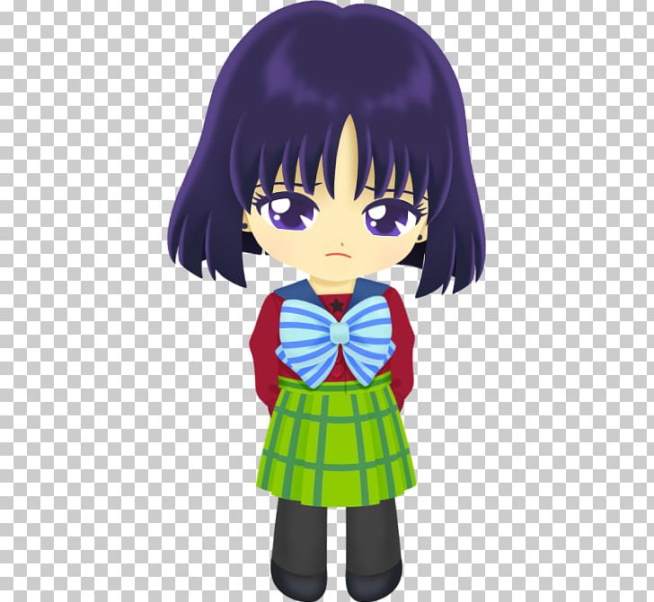 Sailor Saturn Chibiusa Tuxedo Mask Sailor Moon Sailor Mars PNG, Clipart,  Free PNG Download