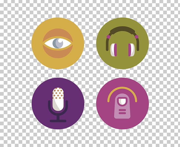 Sense Computer Icons PNG, Clipart, Circle, Computer Icons, Humans, Logo, Nose Free PNG Download