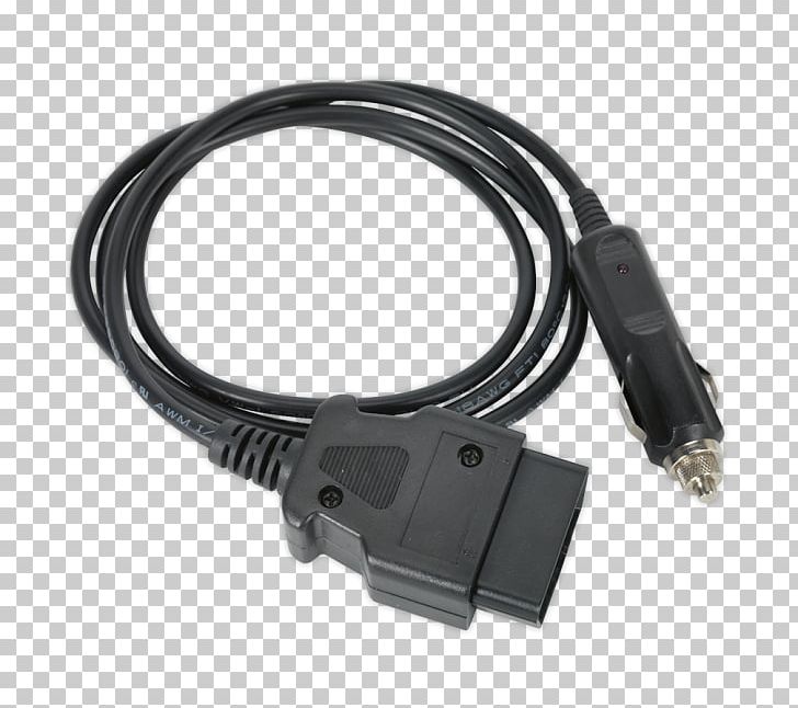 Serial Cable Electrical Cable HDMI Network Cables AC Adapter PNG, Clipart, Ac Adapter, Adapter, Cable, Computer Hardware, Computer Network Free PNG Download