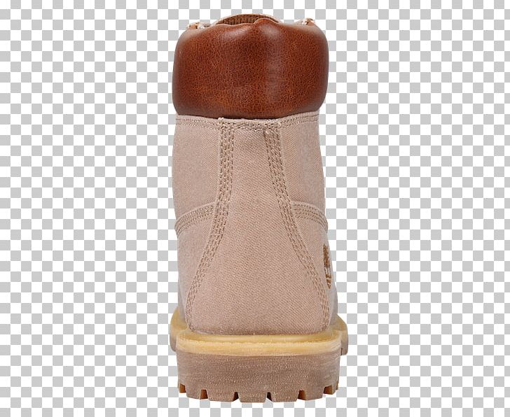 Snow Boot Shoe PNG, Clipart, Beige, Boot, Brown, Canvas Material, Footwear Free PNG Download