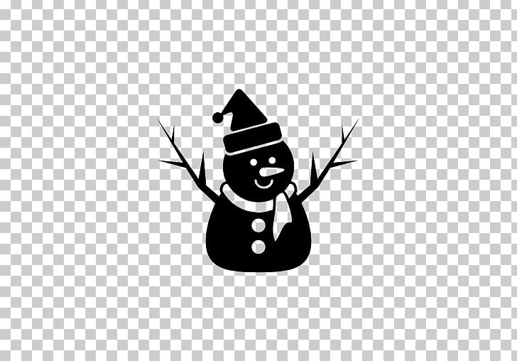 Snowman Computer Icons Christmas Scarf PNG, Clipart, Black And White, Bonnet, Christmas, Christmas Snowman, Computer Icons Free PNG Download