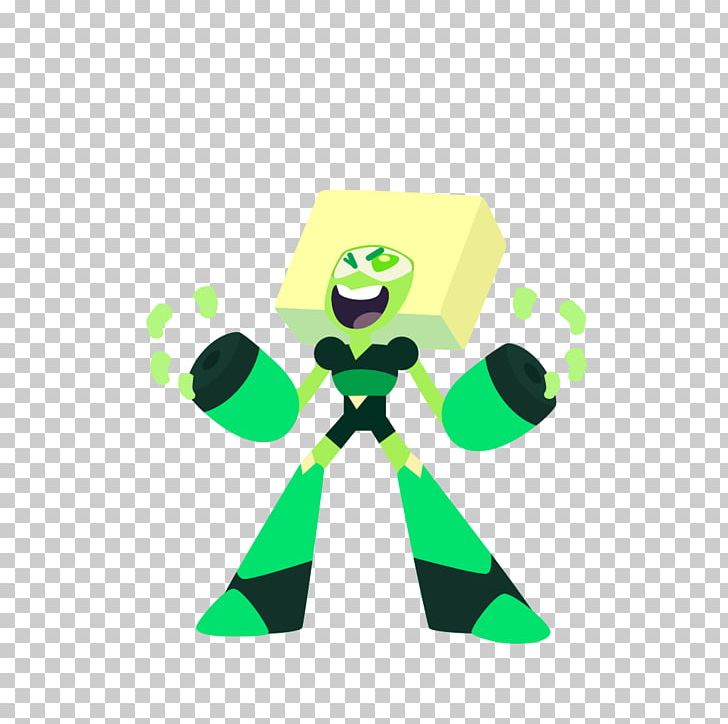 Steven Universe: Save The Light Steven Universe: Attack The Light! Grumpyface Studios Peridot Stevonnie PNG, Clipart, Amethyst, Android, Fictional Character, Game, Grass Free PNG Download