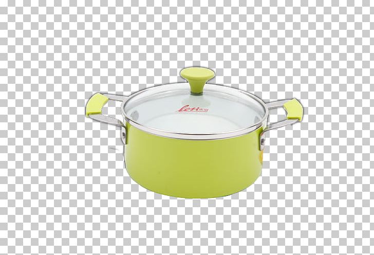 Stock Pot Lid Icon PNG, Clipart, Cars, Ceramic, Cooking, Cooking Pot, Cookware And Bakeware Free PNG Download