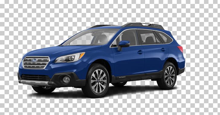 Subaru Outback Car Subaru Forester Sport Utility Vehicle PNG, Clipart, Automotive Design, Automotive Exterior, Brand, Car, Car Dealership Free PNG Download