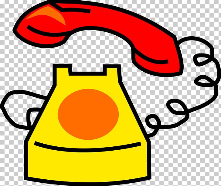 Telephone Email Sony Xperia Go PNG, Clipart, Area, Artwork, Circle, Email, Happiness Free PNG Download