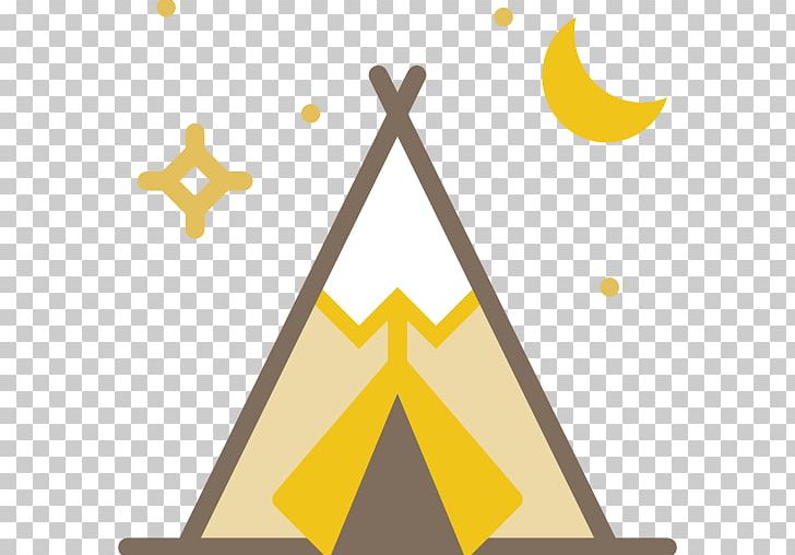 Tipi Computer Icons Native Americans In The United States PNG, Clipart, Angle, Brand, Clip Art, Computer Icons, Element Free PNG Download