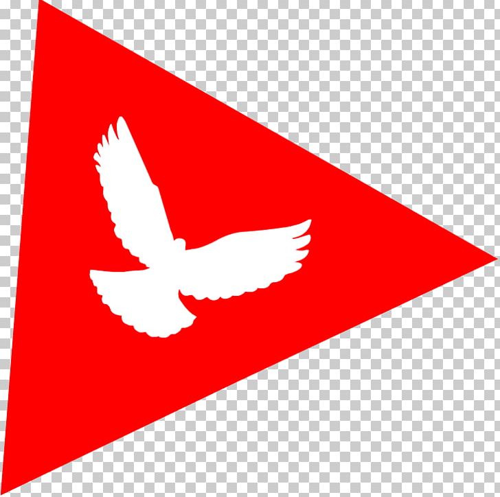 Triangle Cuba Television Logo PNG, Clipart, Angle, Area, Art, Beak, Brand Free PNG Download