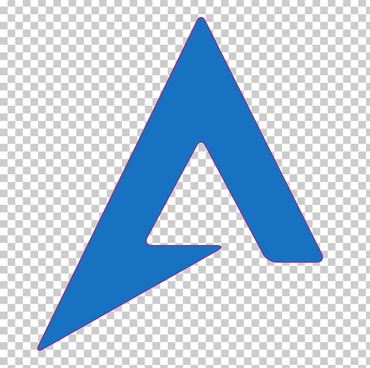 Triangle Logo Brand Product PNG, Clipart, Angle, Area, Art, Blue, Brand Free PNG Download