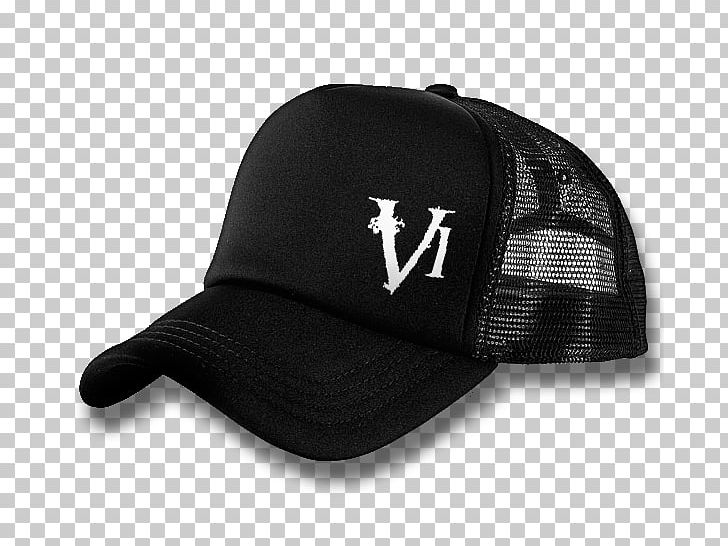 Trucker Hat Cap Clothing Visor PNG, Clipart, Baseball Cap, Black, Brand, Cap, Clothing Free PNG Download
