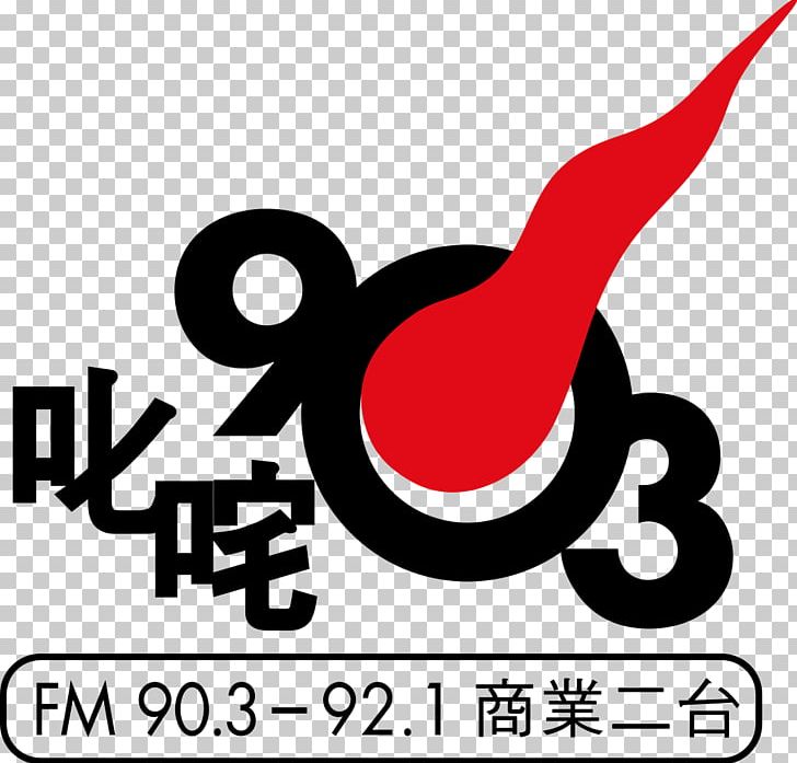 Ultimate Song Chart Awards Presentation 叱咤903 Commercial Radio Hong Kong Radio Drama Podcast PNG, Clipart, Area, Brand, English, Graphic Design, Internet Radio Free PNG Download