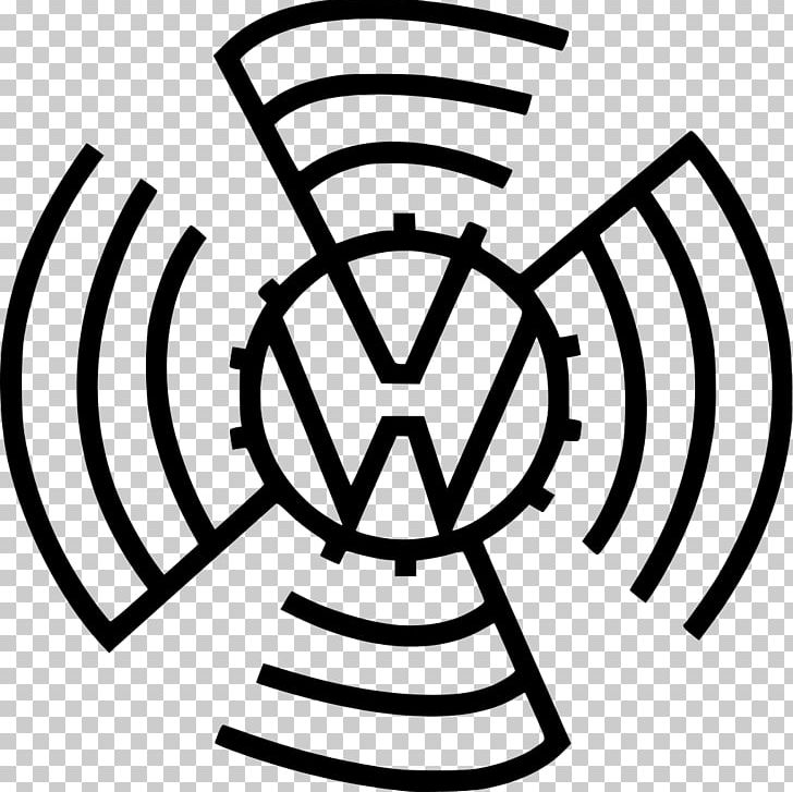 Volkswagen Beetle Car Volkswagen Microbus/Bulli Concept Vehicles Logo PNG, Clipart, Area, Automotive Industry, Black And White, Brand, Car Free PNG Download