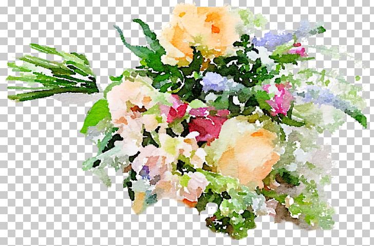 Watercolour Flowers Flower Bouquet Cut Flowers Floral Design PNG, Clipart, Art, Cut Flowers, Dish, Floral Design, Floristry Free PNG Download