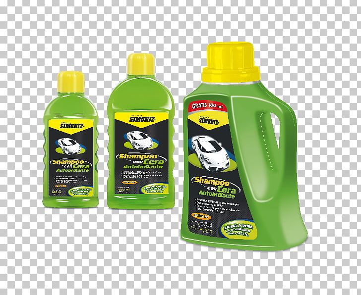 Wax Car Shampoo Material PNG, Clipart, Abrasive, Automotive Fluid, Car, Description, Envase Free PNG Download