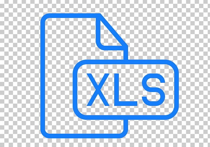 Web Development Computer Icons XML HTML PNG, Clipart, Angle, Area, Blue, Brand, Cascading Style Sheets Free PNG Download