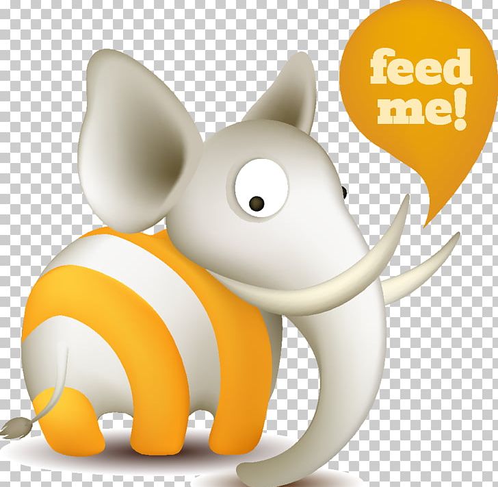 Web Feed RSS Icon PNG, Clipart, Adobe Icons Vector, Animal, Animation, Anime Character, Anime Girl Free PNG Download