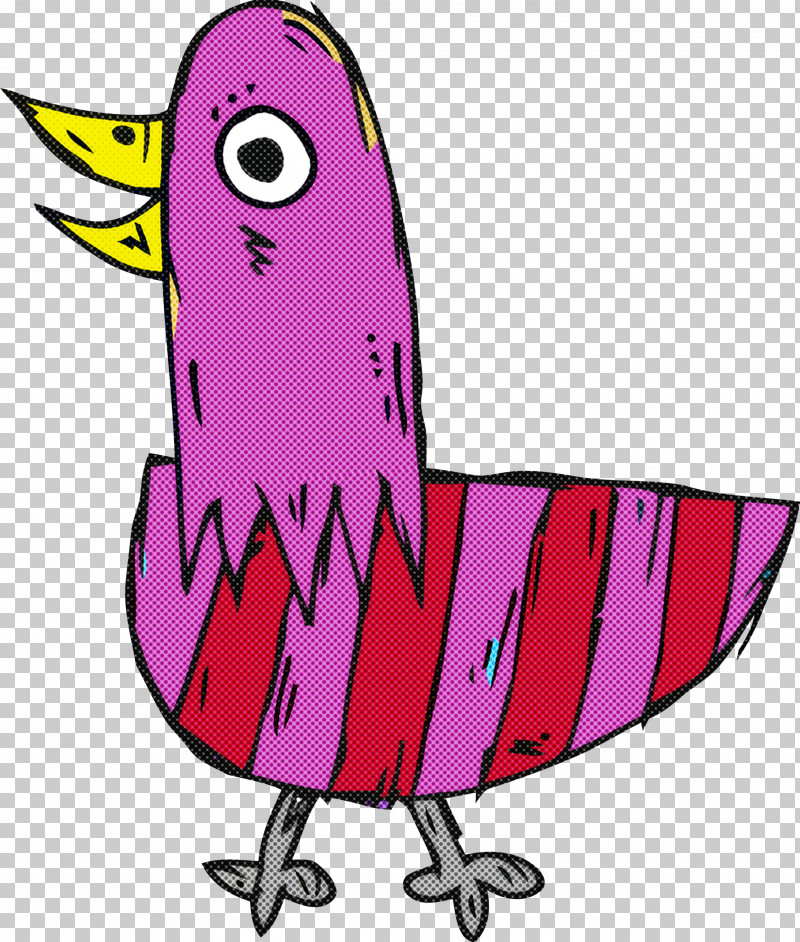 Landfowl Chicken Cartoon Beak Animal Figurine PNG, Clipart, Animal Figurine, Beak, Biology, Cartoon, Cartoon Bird Free PNG Download
