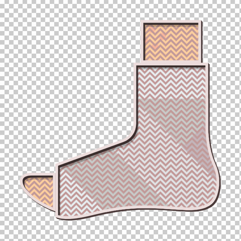 Medical Asserts Icon Medical Icon Plastered Foot Icon PNG, Clipart, Angle, Geometry, Mathematics, Medical Asserts Icon, Medical Icon Free PNG Download