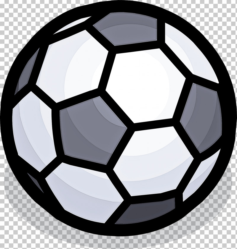 Ac Amager Album Ball Profile Pictures PNG, Clipart, Album, Amager, American Football, Ball, Facebook Free PNG Download