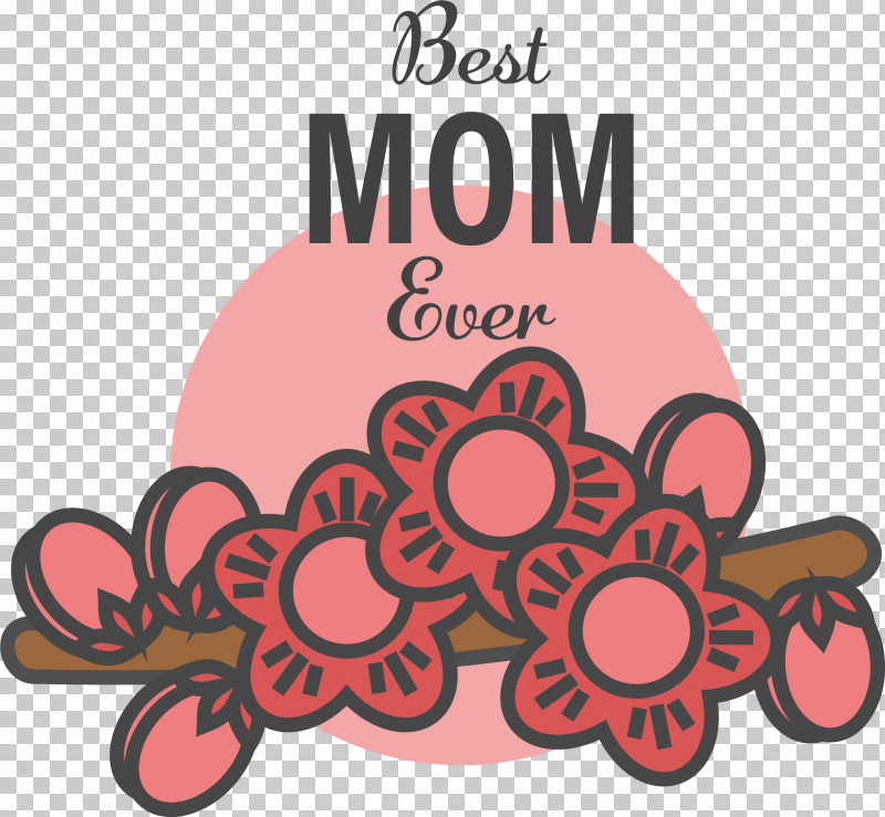 Floral Design PNG, Clipart, Architecture, Drawing, Floral Design, Flower, Painter Free PNG Download