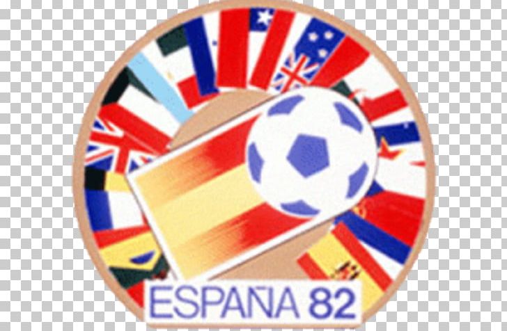 1982 FIFA World Cup Final Spain 2014 FIFA World Cup 1990 FIFA World Cup PNG, Clipart, 2014 Fifa World Cup, 2018 World Cup, Area, Ball, Circle Free PNG Download