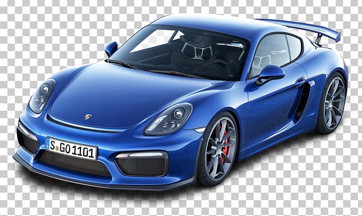 2015 Porsche Cayman 2016 Porsche Cayman GT4 Geneva Motor Show Porsche 911 GT3 PNG, Clipart, 2016 Porsche Cayman, 2016 Porsche Cayman Gt4, Automotive Design, Brand, Bumper Free PNG Download