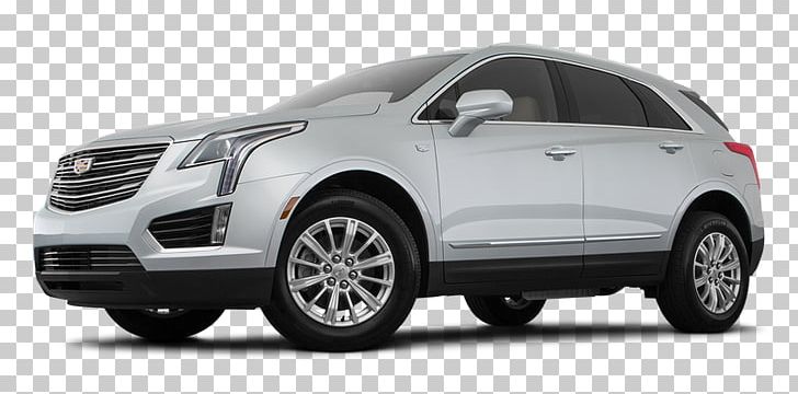 2018 Cadillac XT5 GMC Acadia 2017 Cadillac XT5 PNG, Clipart, 2017 Cadillac Xt5, Automatic Transmission, Base, Cadillac, Car Free PNG Download
